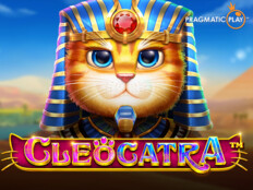 Türkiye maçı canli. Jackpot city online casino.49